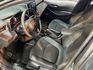 ALTIS 1.8  第8張縮圖