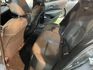ALTIS 1.8  第9張縮圖
