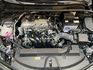 ALTIS 1.8  第10張縮圖