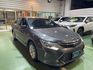 CAMRY 2.5 HV  第3張縮圖