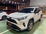 RAV4 2.0  第1張縮圖