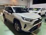 RAV4 2.0  第3張縮圖