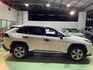 RAV4 2.0  第4張縮圖