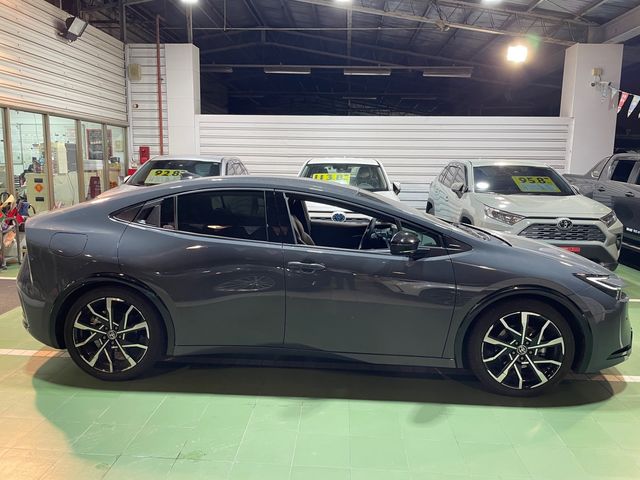 PHV 2.0  第4張相片