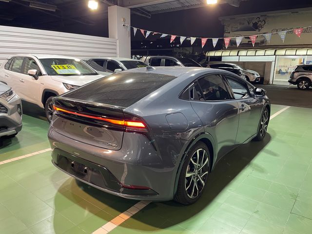 PHV 2.0  第5張相片
