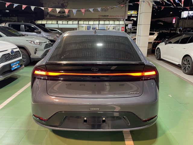 PHV 2.0  第6張相片