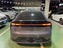PHV 2.0  第6張縮圖