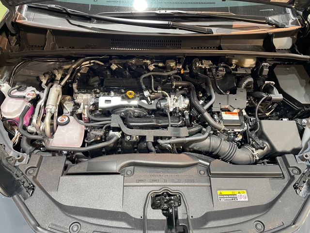 PHV 2.0  第10張相片
