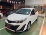 VIOS 1.5  第1張縮圖