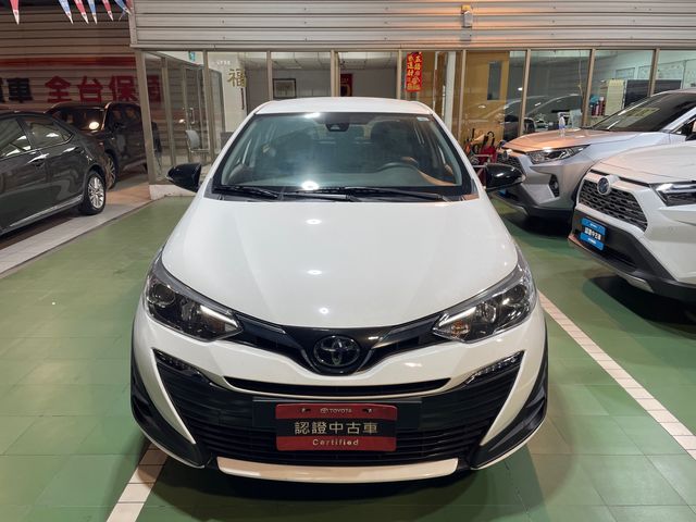 VIOS 1.5  第2張相片