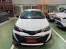 VIOS 1.5  第2張縮圖