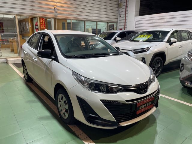 VIOS 1.5  第3張相片