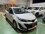 VIOS 1.5  第3張縮圖