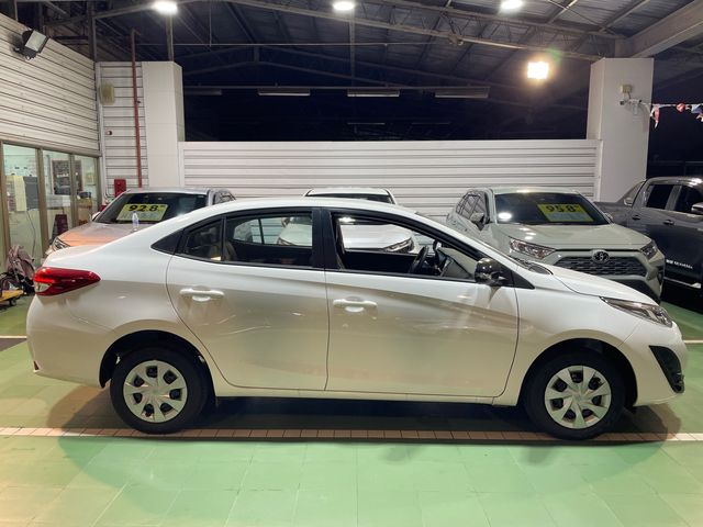 VIOS 1.5  第4張相片