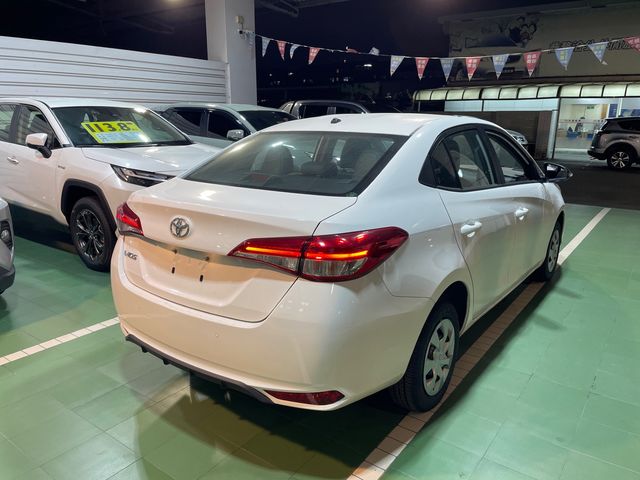 VIOS 1.5  第5張相片