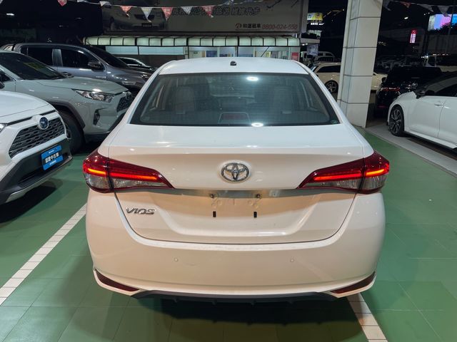 VIOS 1.5  第6張相片
