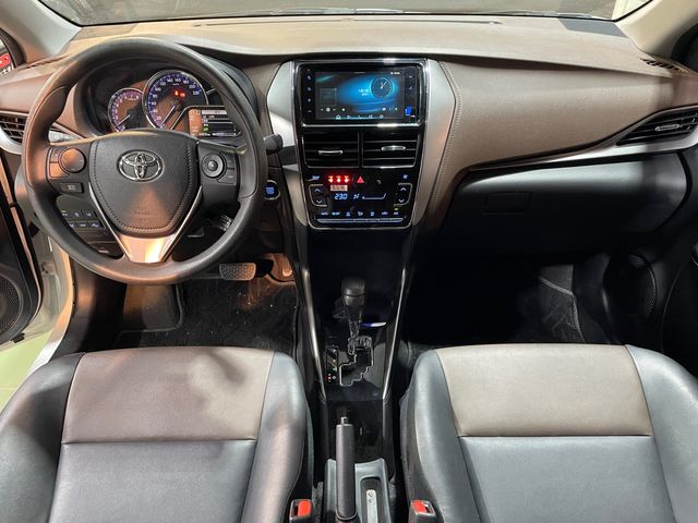 VIOS 1.5  第7張相片