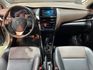 VIOS 1.5  第7張縮圖