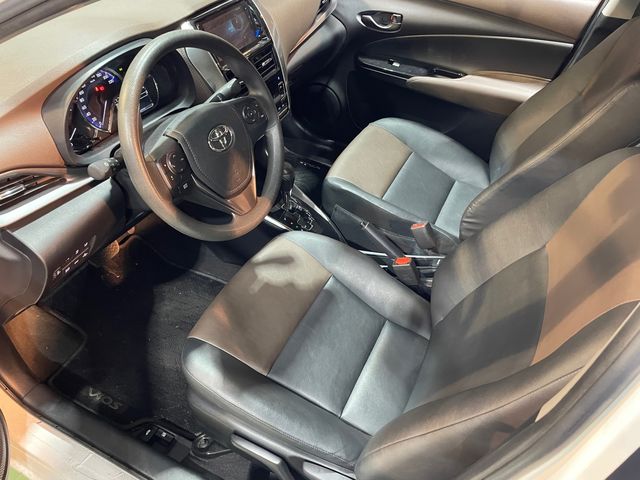 VIOS 1.5  第8張相片