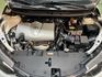 VIOS 1.5  第10張縮圖