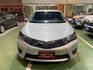 ALTIS 1.8  第2張縮圖