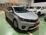 ALTIS 1.8  第3張縮圖