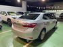 ALTIS 1.8  第5張縮圖