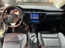 ALTIS 1.8  第7張縮圖