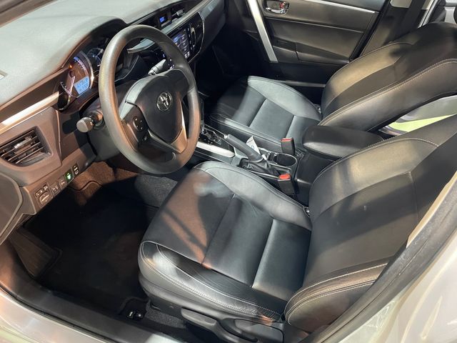 ALTIS 1.8  第8張相片