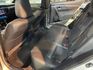 ALTIS 1.8  第9張縮圖