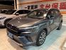 CROSS GR SP HV  第1張縮圖