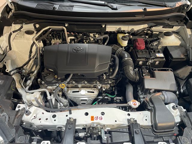 Y CROSS 1.5  第10張相片