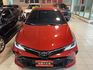 ALTIS GR SPORT 1.8  第2張縮圖