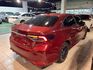 ALTIS GR SPORT 1.8  第5張縮圖