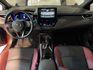 ALTIS GR SPORT 1.8  第7張縮圖