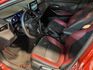 ALTIS GR SPORT 1.8  第8張縮圖