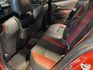 ALTIS GR SPORT 1.8  第9張縮圖