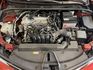ALTIS GR SPORT 1.8  第10張縮圖