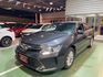 CAMRY 2.0  第1張縮圖