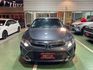 CAMRY 2.0  第2張縮圖
