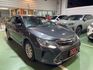 CAMRY 2.0  第3張縮圖