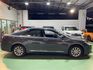CAMRY 2.0  第4張縮圖