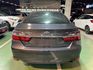 CAMRY 2.0  第6張縮圖