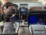 CAMRY 2.0  第7張縮圖