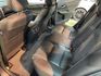 CAMRY 2.0  第9張縮圖