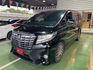 ALPHARD 3.5  第1張縮圖