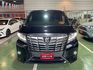 ALPHARD 3.5  第2張縮圖