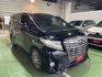 ALPHARD 3.5  第3張縮圖