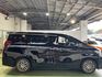 ALPHARD 3.5  第4張縮圖