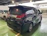 ALPHARD 3.5  第5張縮圖